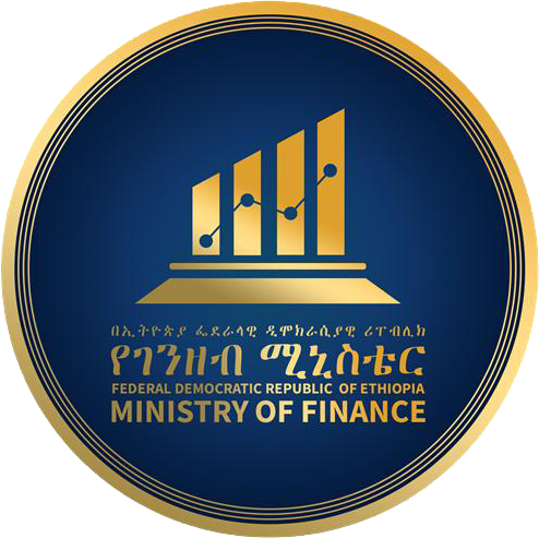 MOFED-Ministry of Finance